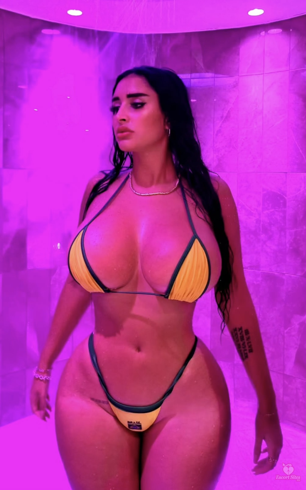 Zahra
